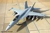 F-18 Super Hornet E/F F-18 Super Hornet E/F